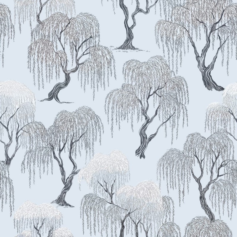 Picture of Peter Blue - 1090001-01